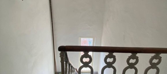 5 Schlafzimmer Doppelhaus in Viareggio, Italy, Nr. 347481 17