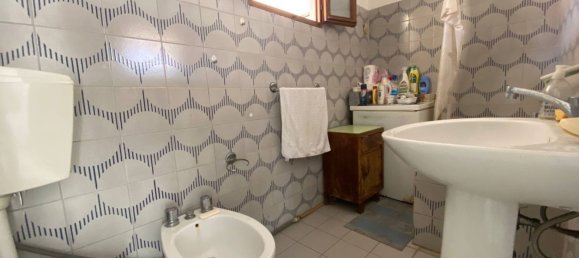 5 Schlafzimmer Doppelhaus in Viareggio, Italy, Nr. 347481 11