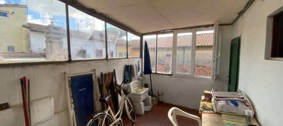 5 Schlafzimmer Doppelhaus in Viareggio, Italy, Nr. 347481 8