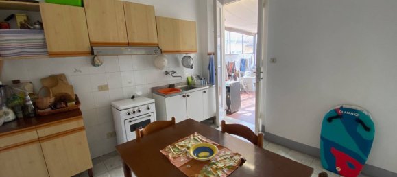 5 Schlafzimmer Doppelhaus in Viareggio, Italy, Nr. 347481 5