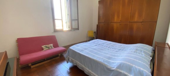 5 Schlafzimmer Doppelhaus in Viareggio, Italy, Nr. 347481 12