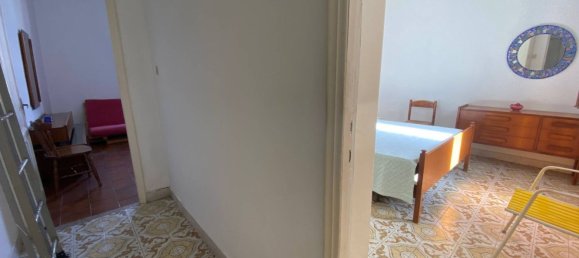 5 Schlafzimmer Doppelhaus in Viareggio, Italy, Nr. 347481 18