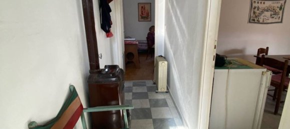 5 Schlafzimmer Doppelhaus in Viareggio, Italy, Nr. 347481 20