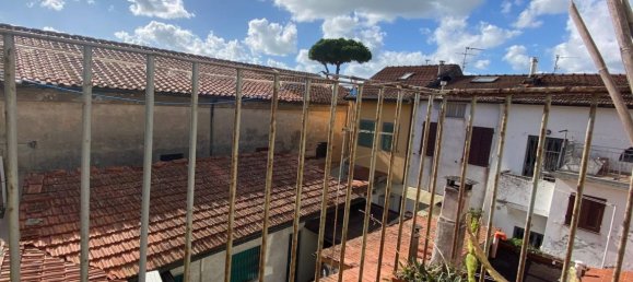 5 Schlafzimmer Doppelhaus in Viareggio, Italy, Nr. 347481 21