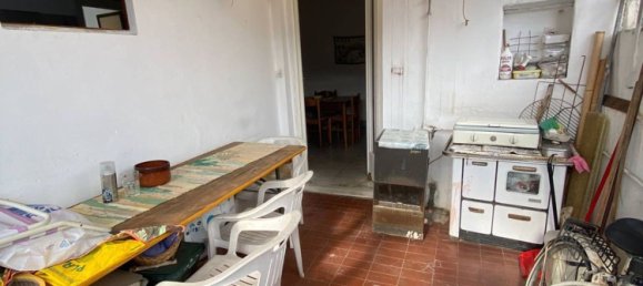 5 Schlafzimmer Doppelhaus in Viareggio, Italy, Nr. 347481 7