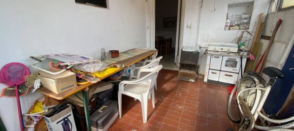 5 Schlafzimmer Doppelhaus in Viareggio, Italy, Nr. 347481 9
