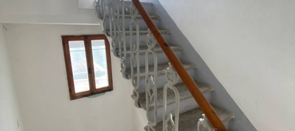 5 Schlafzimmer Doppelhaus in Viareggio, Italy, Nr. 347481 10