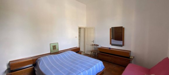 5 Schlafzimmer Doppelhaus in Viareggio, Italy, Nr. 347481 13