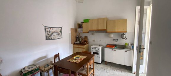 5 Schlafzimmer Doppelhaus in Viareggio, Italy, Nr. 347481 6