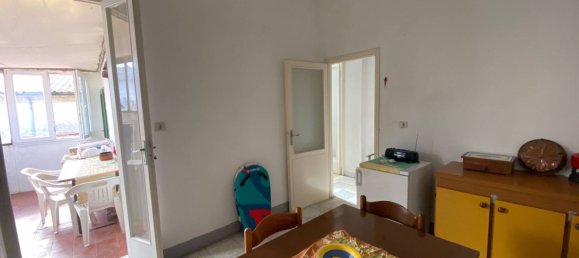 5 Schlafzimmer Doppelhaus in Viareggio, Italy, Nr. 347481 4