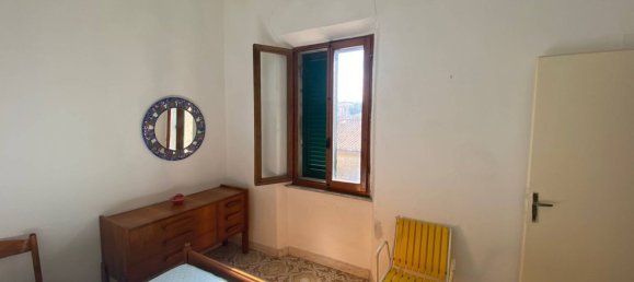 5 Schlafzimmer Doppelhaus in Viareggio, Italy, Nr. 347481 16
