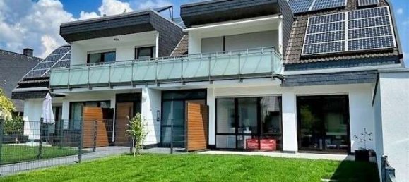 2 bedrooms Apartment in Mayen-Koblenz, Germany No. 319659 2