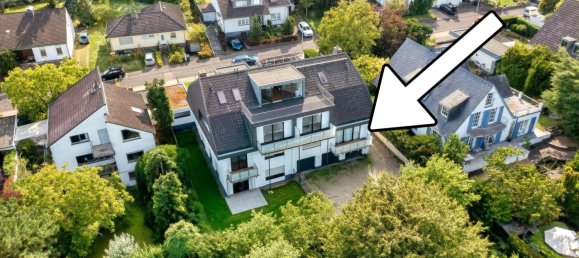 2 bedrooms Apartment in Mayen-Koblenz, Germany No. 319659 4