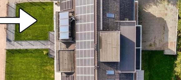 2 bedrooms Apartment in Mayen-Koblenz, Germany No. 319659 5