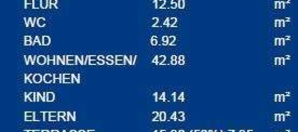 2 bedrooms Apartment in Mayen-Koblenz, Germany No. 319659 8