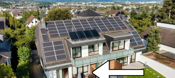 2 bedrooms Apartment in Mayen-Koblenz, Germany No. 319659 3