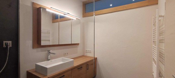 4 rooms Apartment in Saalfelden am Steinernen Meer, Austria No. 151575 5