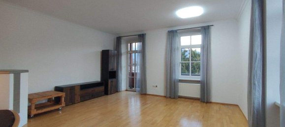 4 rooms Apartment in Saalfelden am Steinernen Meer, Austria No. 151575 2