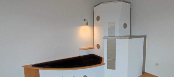 4 rooms Apartment in Saalfelden am Steinernen Meer, Austria No. 151575 3