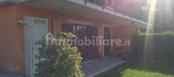 Villa T4 em Frosinone, Italy N.º 81962 21