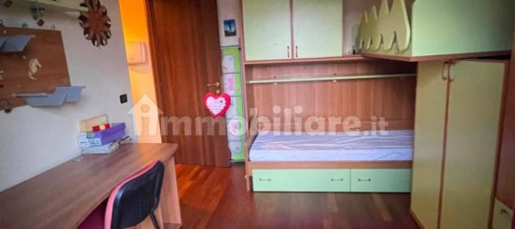 Villa T4 em Frosinone, Italy N.º 81962 13