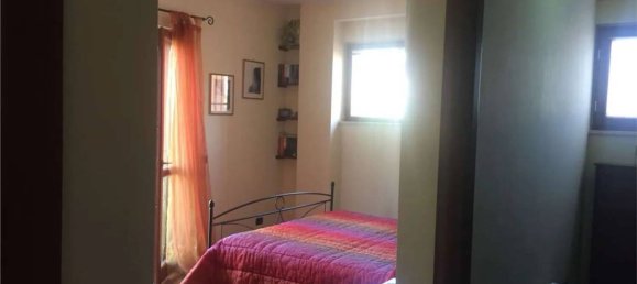 Villa T4 em Frosinone, Italy N.º 81962 28