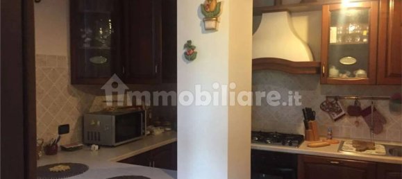 Villa T4 em Frosinone, Italy N.º 81962 22