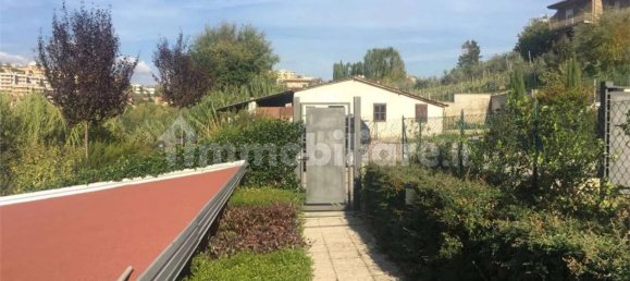 Villa T4 em Frosinone, Italy N.º 81962 31