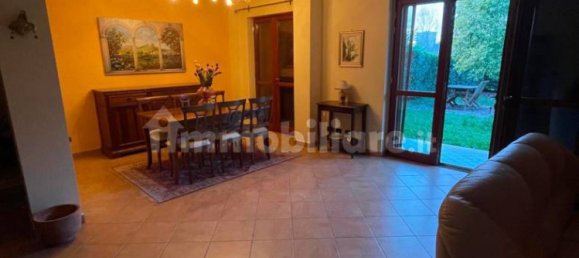 Villa T4 em Frosinone, Italy N.º 81962 8