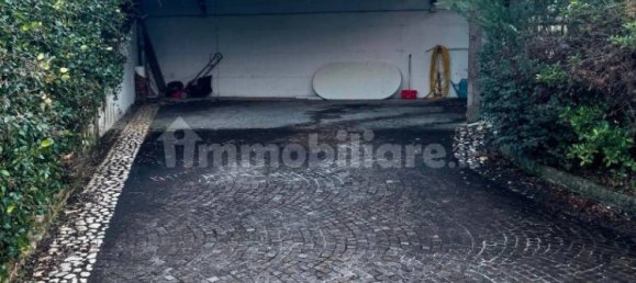 Villa T4 em Frosinone, Italy N.º 81962 3