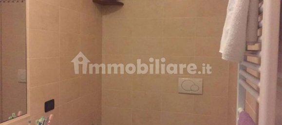 Villa T4 em Frosinone, Italy N.º 81962 29