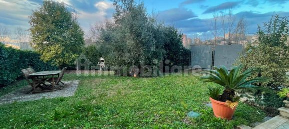 Villa T4 em Frosinone, Italy N.º 81962 4