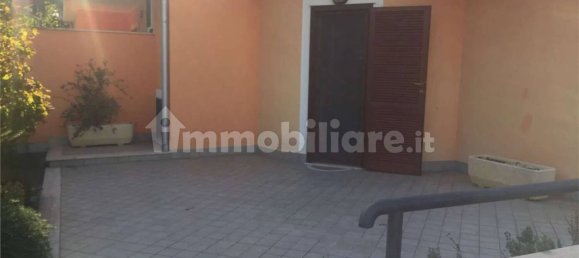 Villa T4 em Frosinone, Italy N.º 81962 30