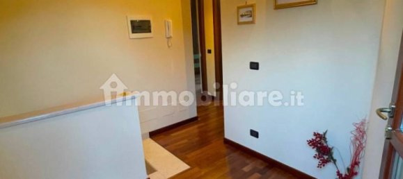 Villa T4 em Frosinone, Italy N.º 81962 12