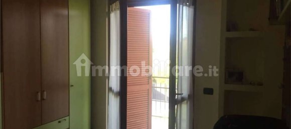 Villa T4 em Frosinone, Italy N.º 81962 23