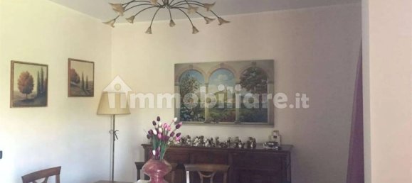 Villa T4 em Frosinone, Italy N.º 81962 19