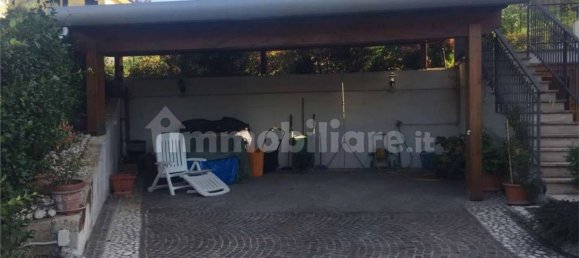 Villa T4 em Frosinone, Italy N.º 81962 32