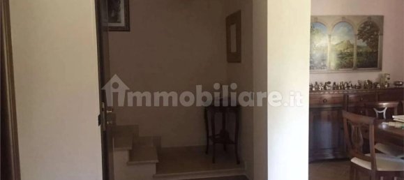 Villa T4 em Frosinone, Italy N.º 81962 20