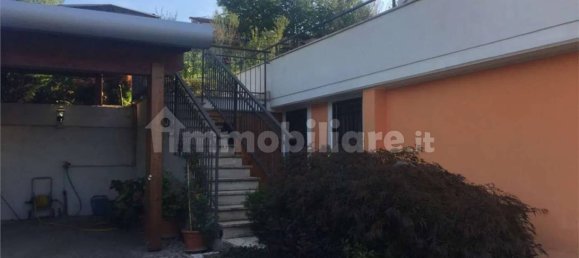 Villa T4 em Frosinone, Italy N.º 81962 27
