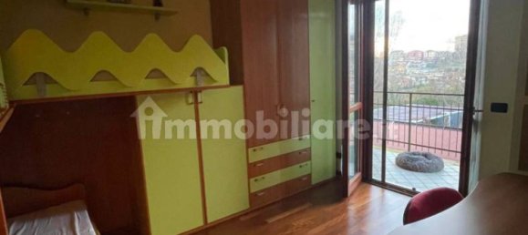 Villa T4 em Frosinone, Italy N.º 81962 14