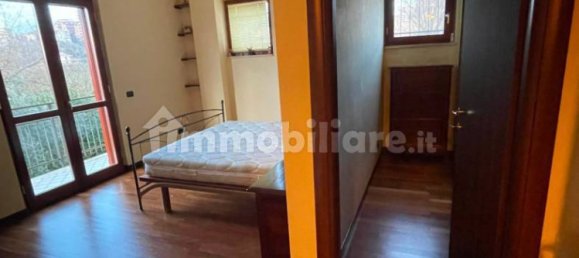 Villa T4 em Frosinone, Italy N.º 81962 11