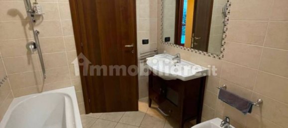 Villa T4 em Frosinone, Italy N.º 81962 15