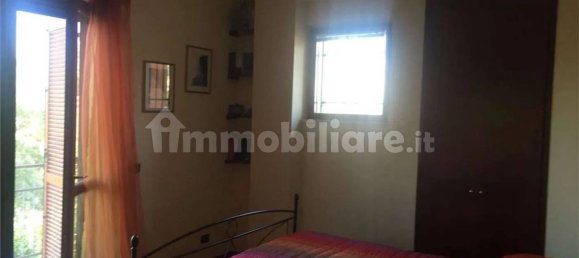 Villa T4 em Frosinone, Italy N.º 81962 25