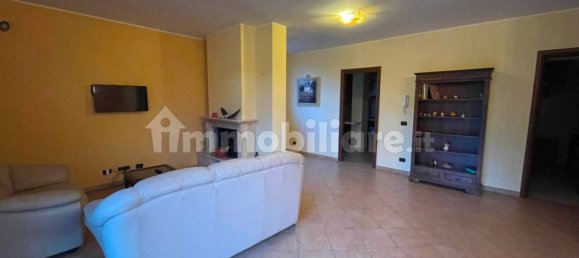 Villa T4 em Frosinone, Italy N.º 81962 7