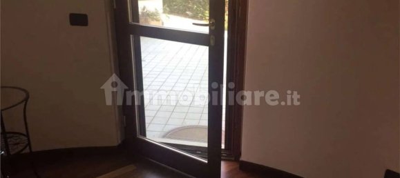 Villa T4 em Frosinone, Italy N.º 81962 24