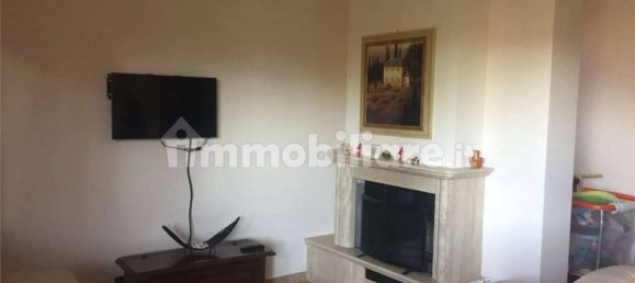 Villa T4 em Frosinone, Italy N.º 81962 18