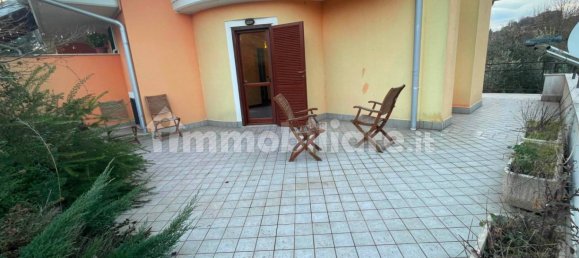 Villa T4 em Frosinone, Italy N.º 81962 16