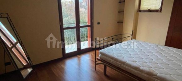 Villa T4 em Frosinone, Italy N.º 81962 10