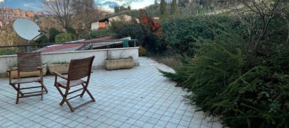 Villa T4 em Frosinone, Italy N.º 81962 17