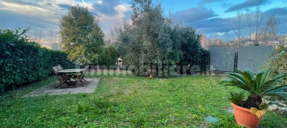 Villa T4 em Frosinone, Italy N.º 81962 5